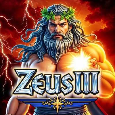 Zeus III