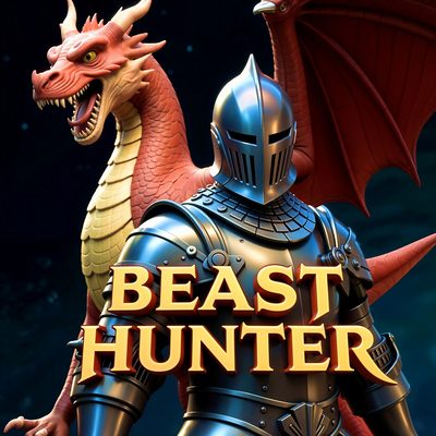 Beast Hunter