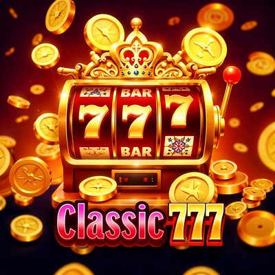 Classic 777
