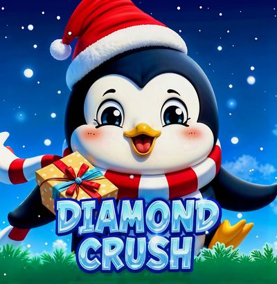 Diamond Crush