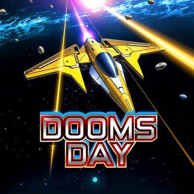 Doom's Day