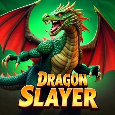 Dragon Slayer