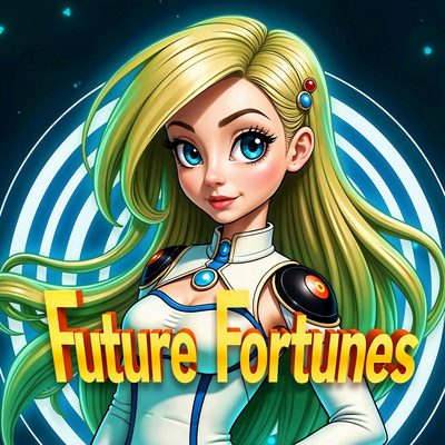 Future Fortune