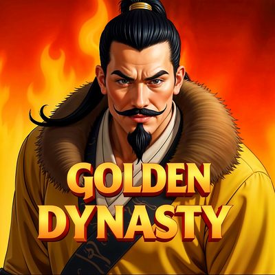 Golden Dynasty