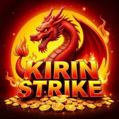 Kirin Strike