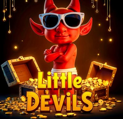 Little Devils