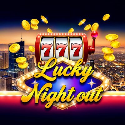 Lucky Night Out