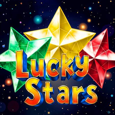 Lucky Stars