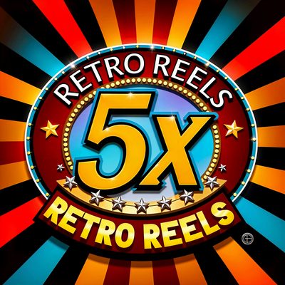 Retro Reels
