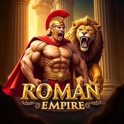 Roman Empire