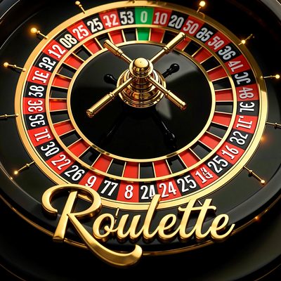 Roulette
