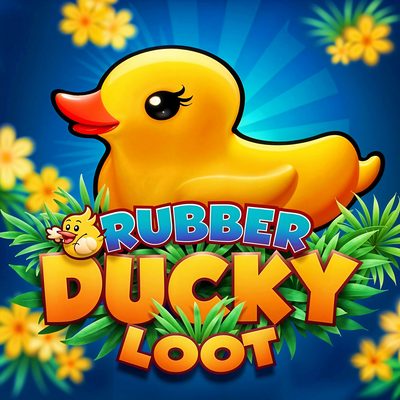 Rubber Ducky Loot