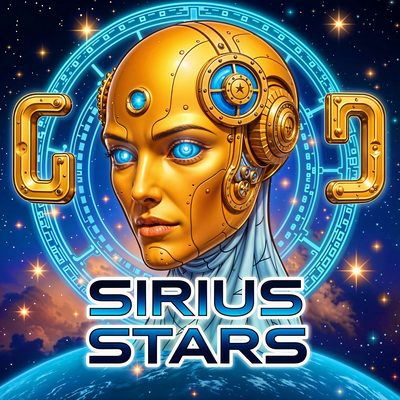 Sirius Stars