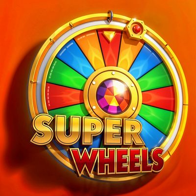 Super Wheels