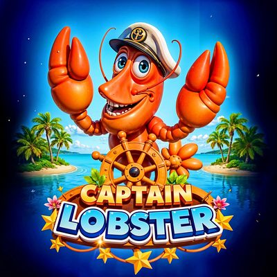 Captain's Lobster