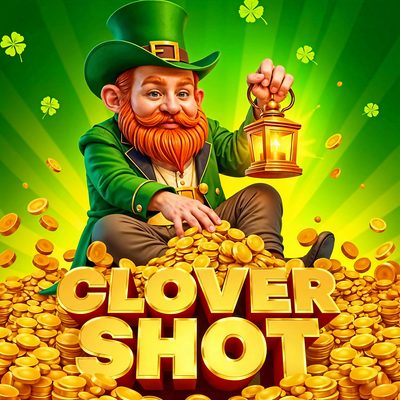 Clover Shot