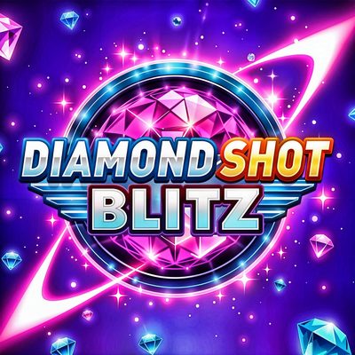 Diamond Shot Blitz