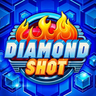 Diamond Shot