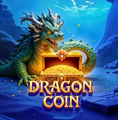 Dragon Coin