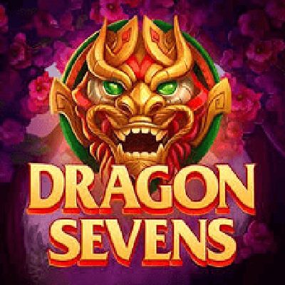 Dragon Sevens