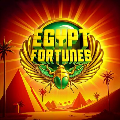 Egypt Fortunes