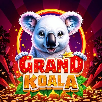 Grand Koala