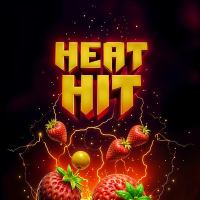 Heat Hit