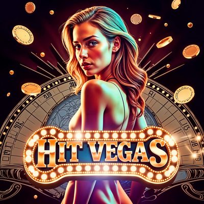 Hit Vegas