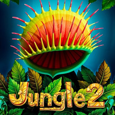 Jungle 2
