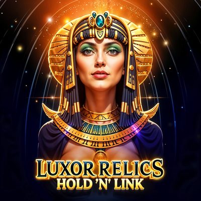 Luxor Relics