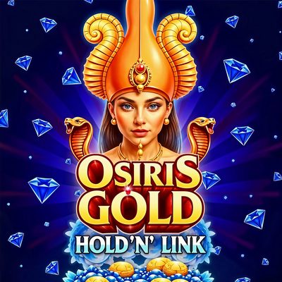 Osiris Gold