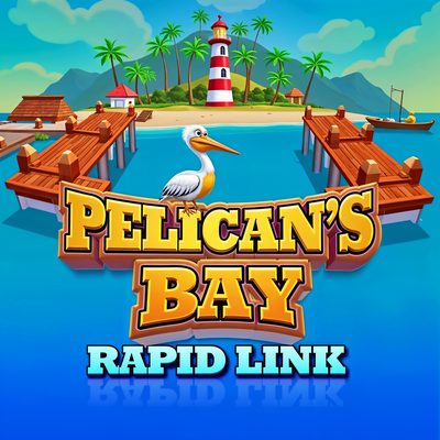 Pelican's Bay