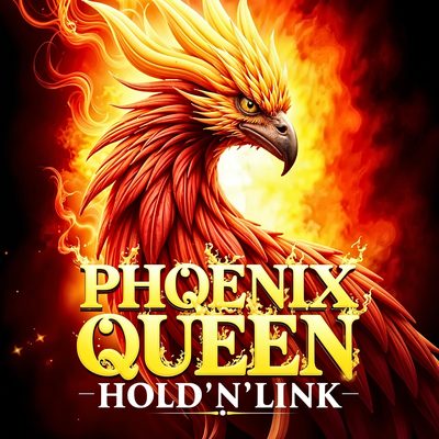 Phoenix Queen