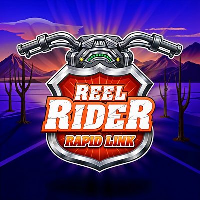 Reel Rider