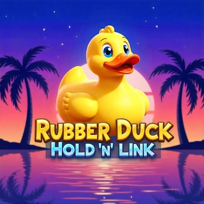 Rubber Duck
