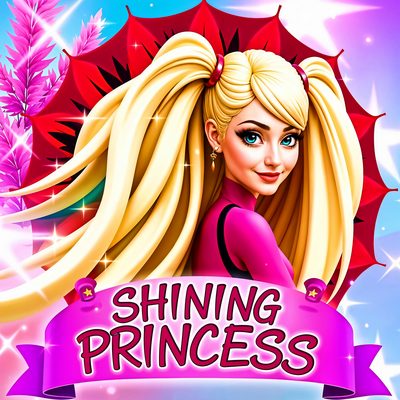 Shining Princess