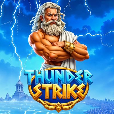 Thunder Strike