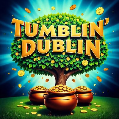 Tumblin' Dublin