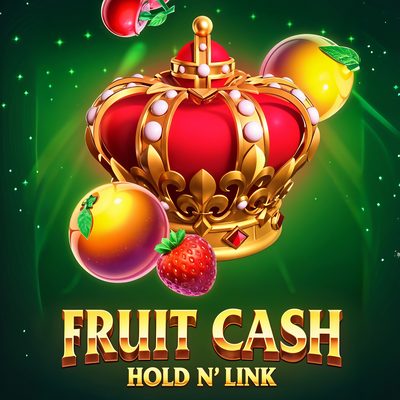 Fruit Cash