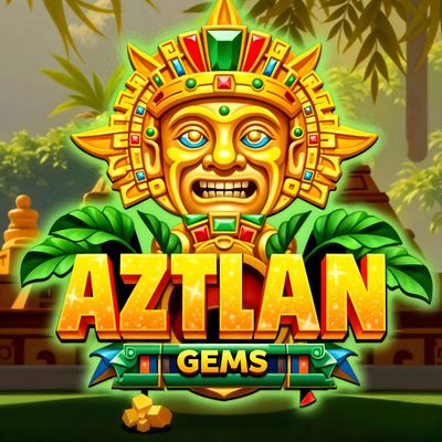 Aztlan Gems