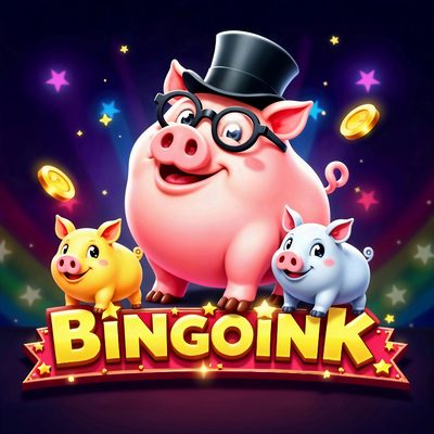 Bingoink