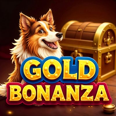 Gold Bonanza