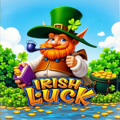 Irish Luck
