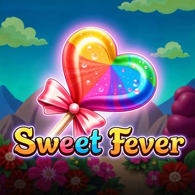 Sweet Fever
