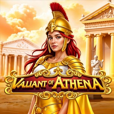 Valiant Of Athena