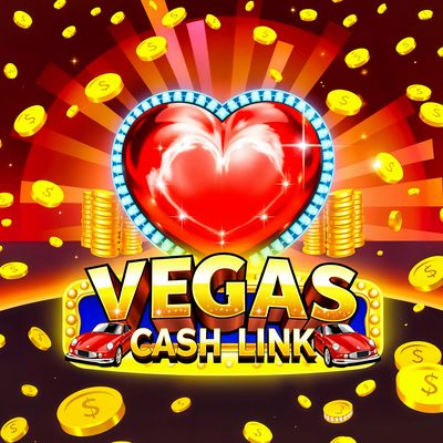 Vegas Cash Link