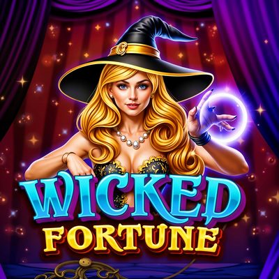 Wicked Fortune