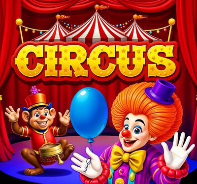 Circus