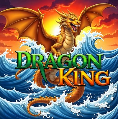 Dragon King