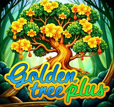 Golden Tree Plus